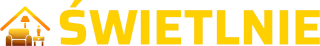 Logo swietlnie.pl