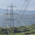 Uprawnienia elektryczne